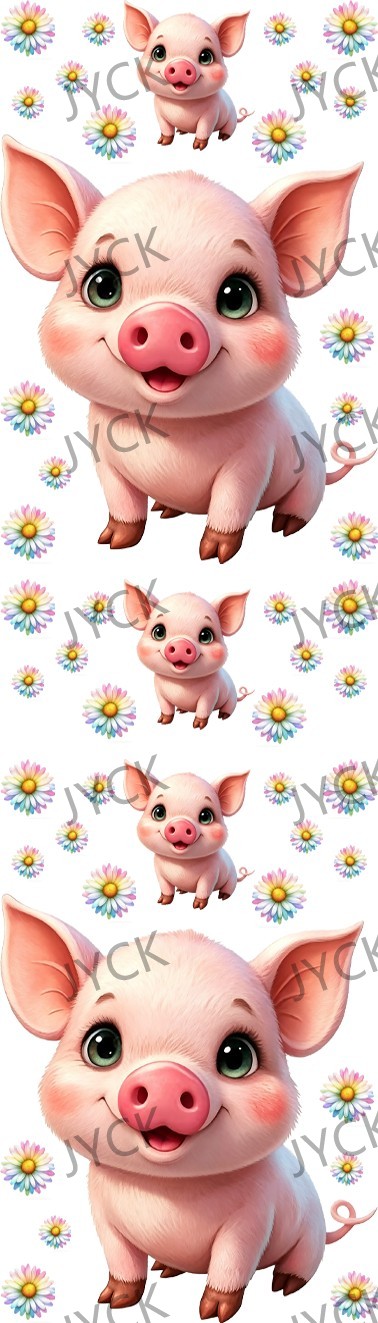 15657